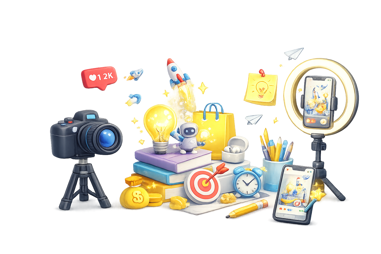 creative-and-concept-photography-services-in-chennai