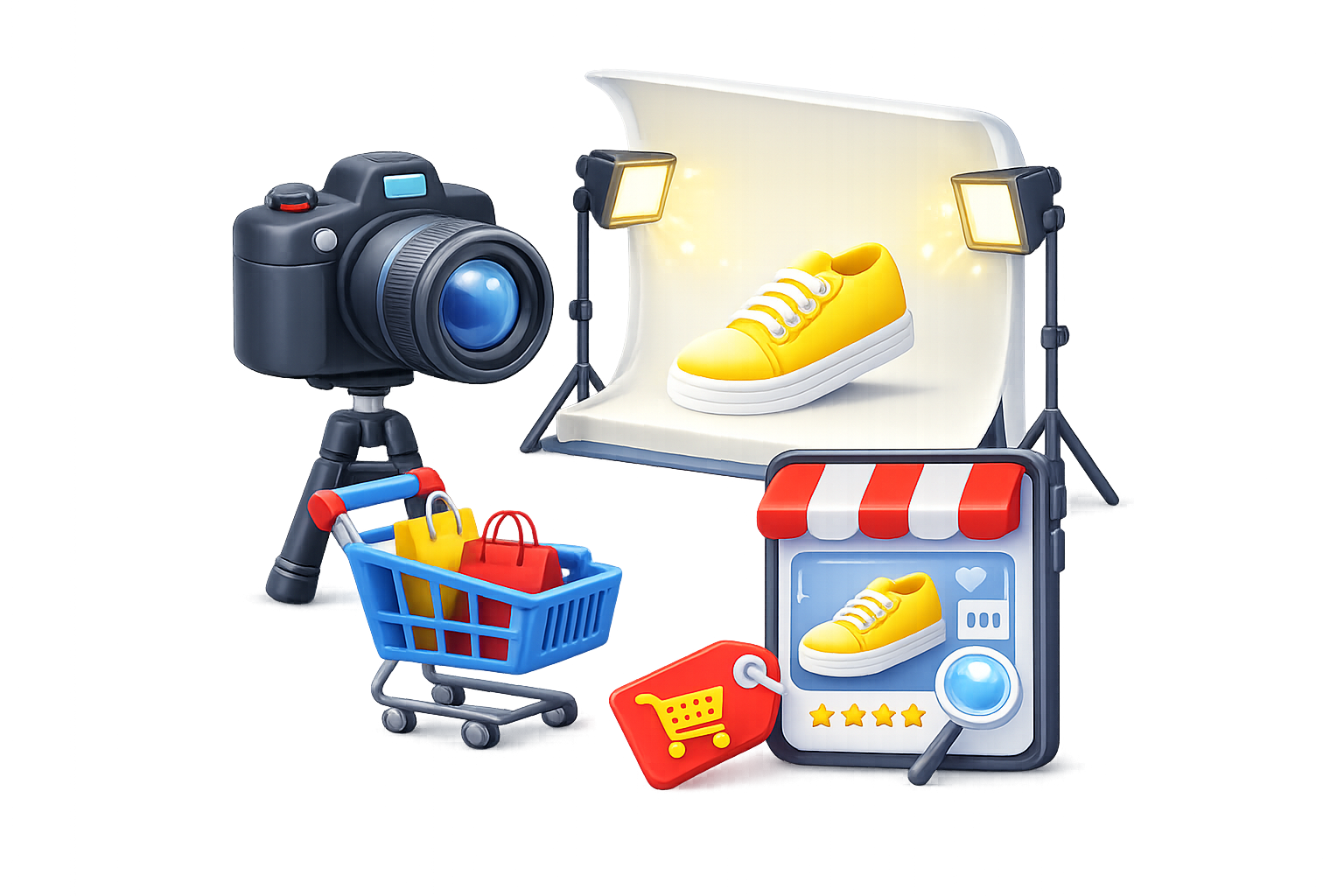 e-commerce-product-photography-services-in-chennai