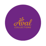 Aval Collections logo