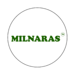 Milnara’s Millet logo