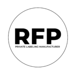 Private Labeling Manufacturer logo
