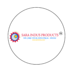 Sara Indus logo