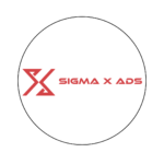 Sigmax Advertisements logo