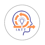 IAT Technologies logo