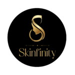 Skinfinity Aesthetics logo