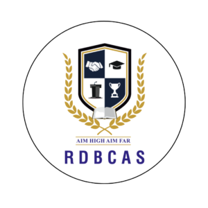 RDB college