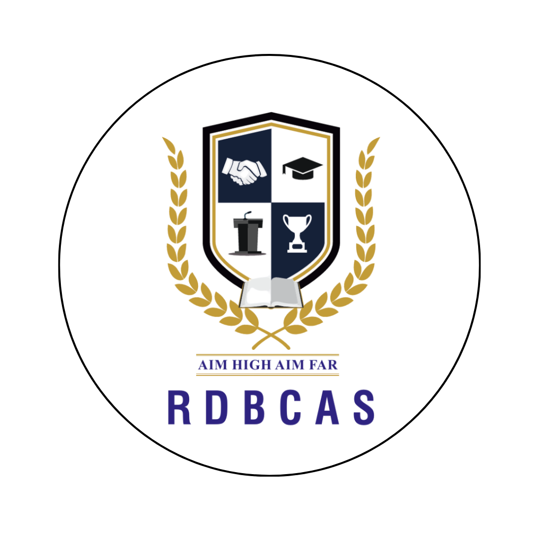 RDB college
