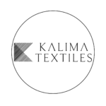 Kalima Textiles logo