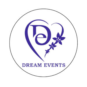 Dream events