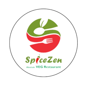 Spice zen