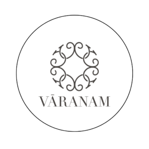 Vāranam Gourmet