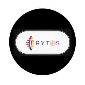 erytos