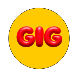 gig