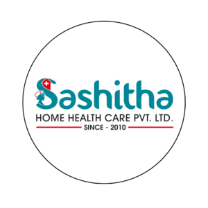 sashitha home care