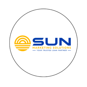 sun marketing